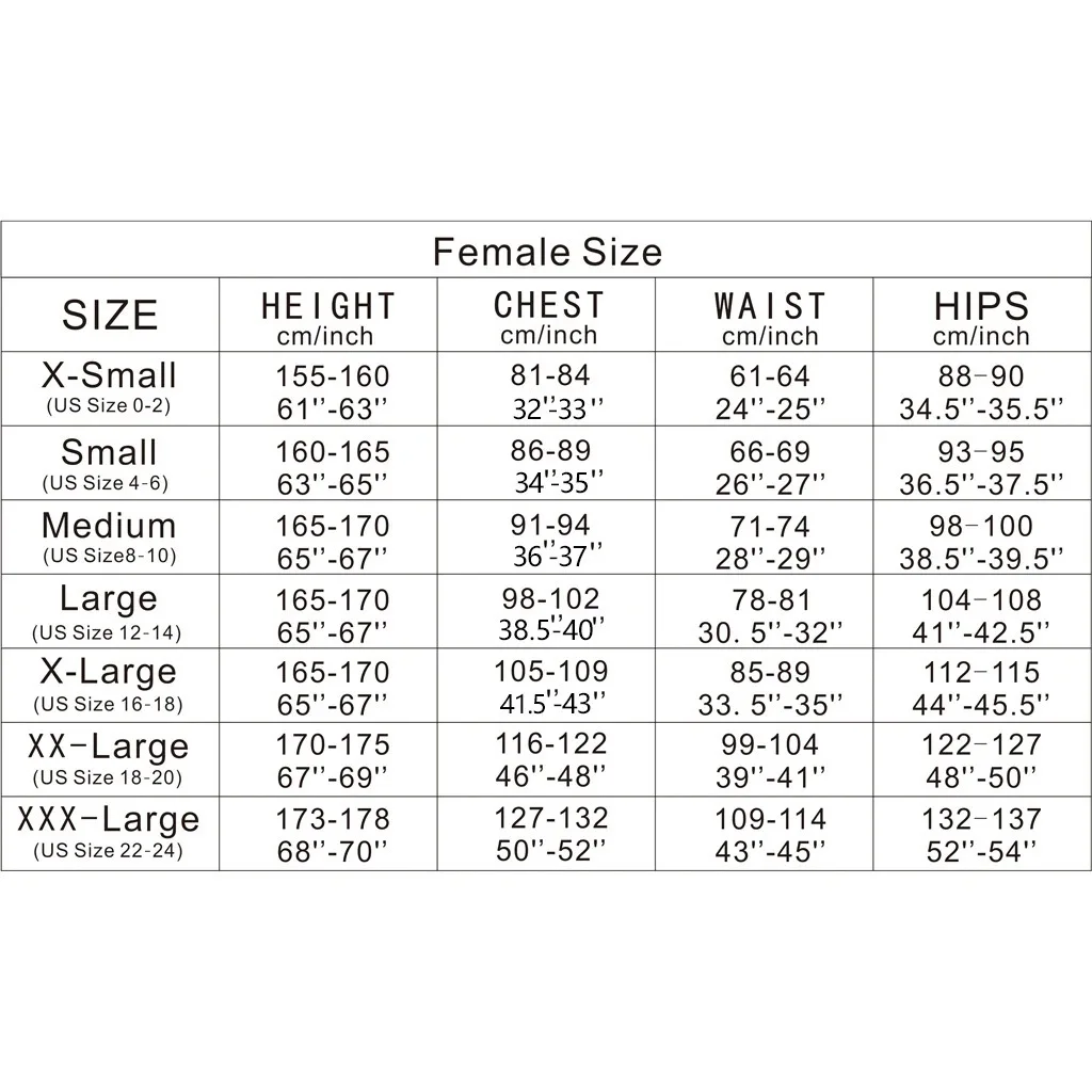 복숭아 코스프레 코스튬 애니메이션 게임, 소녀 변장 할로윈 카니발 세트