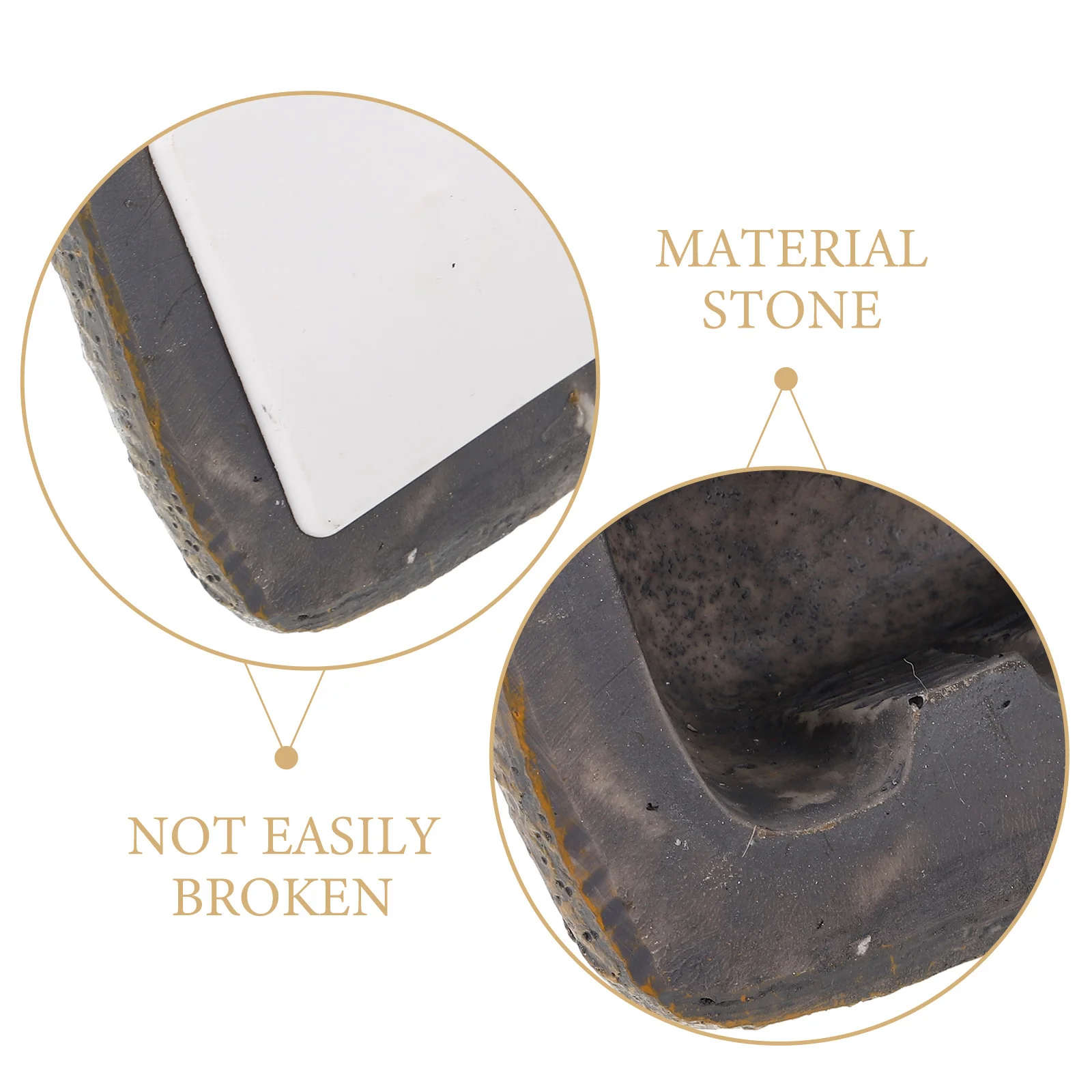 Рисунок 2 - Поддельный рок-ключатель