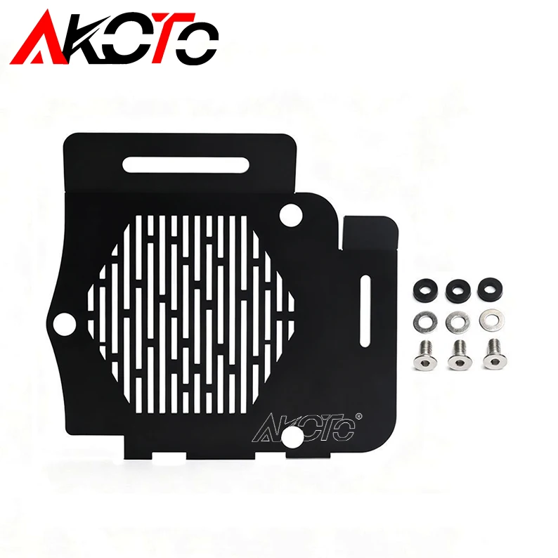 Motorcycle C400X C400GT Skidplate Skid Plate Bash Frame Guard Protector Cover For BMW C400 C 400 X GT 400X 400GT 2018-2025 Parts