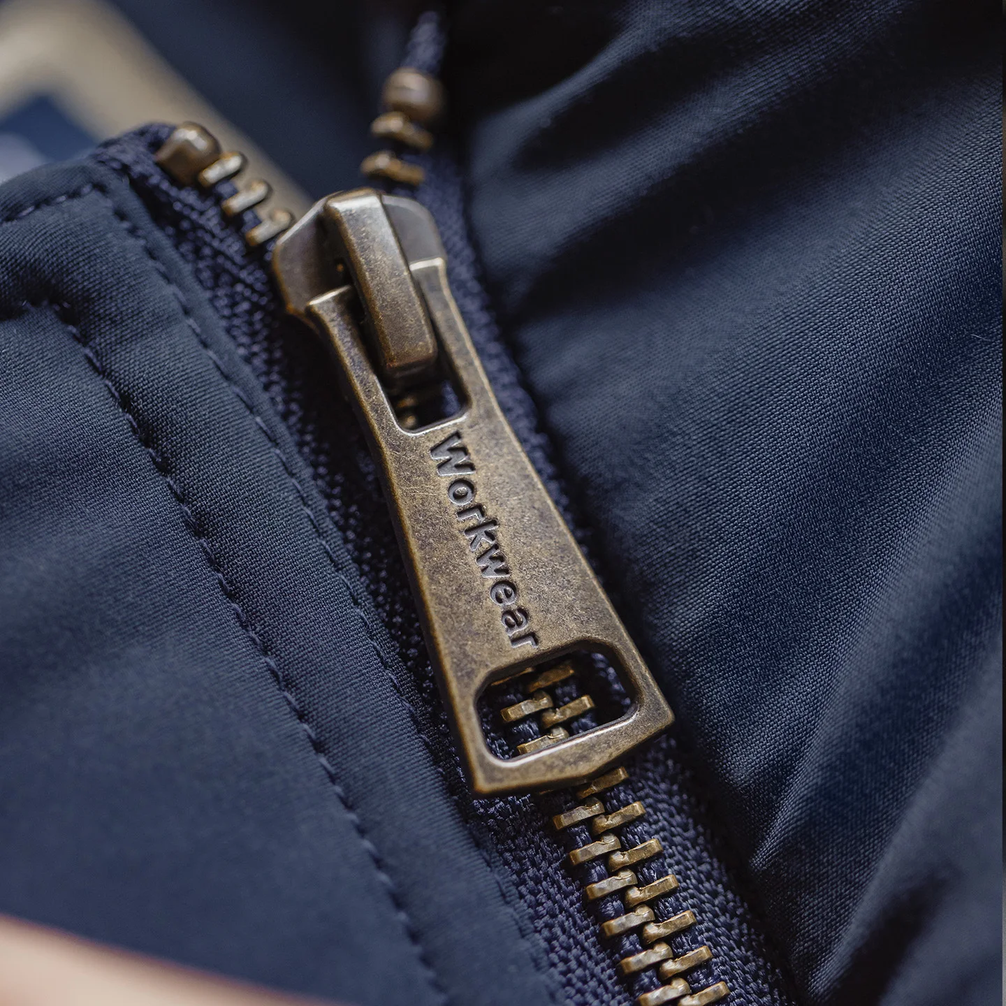 Maden Giacca da uomo vintage in cotone Safari Giacca da caccia imbottita calda Colletto in velluto a coste Cappotto da fienile Giacca a vento per l'inverno