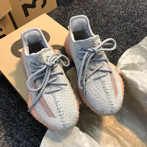 8 best sales महिलाओं के ट्रेनर जूते - №8