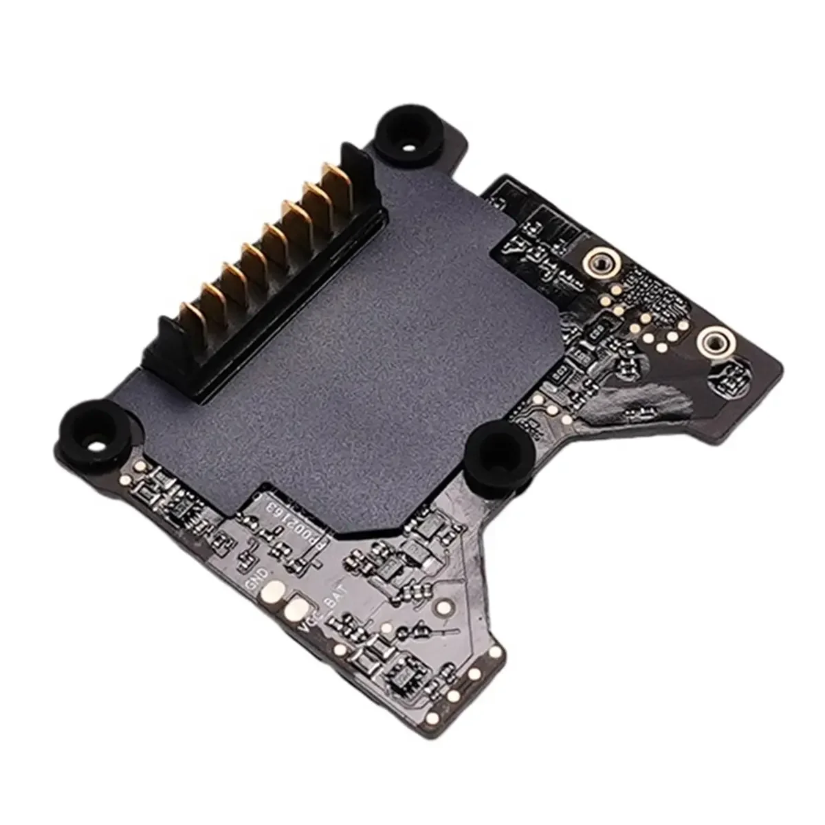 AvaCoreNew Electronics ESC Board For M3 Series Replacement ESC Module Power Board Module For M3/3C/3PRO/3T Accessories Repair Pa