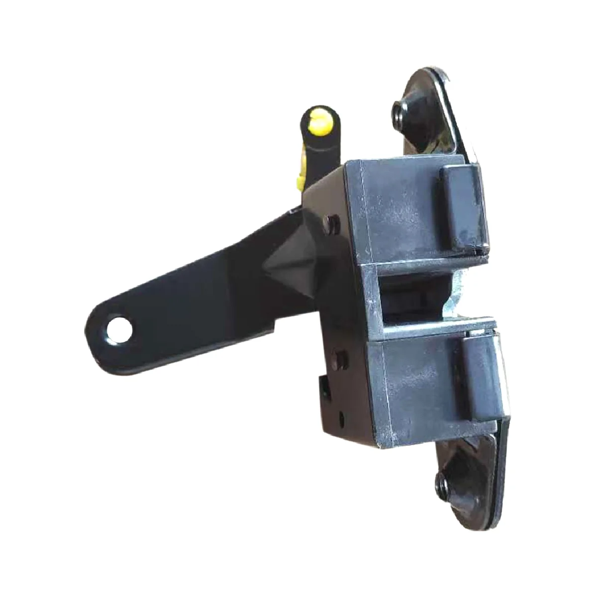 

Tailgate Lock Trunk Latch Actuator for Jeep Grand Cherokee 1992-1998 4883254 Car