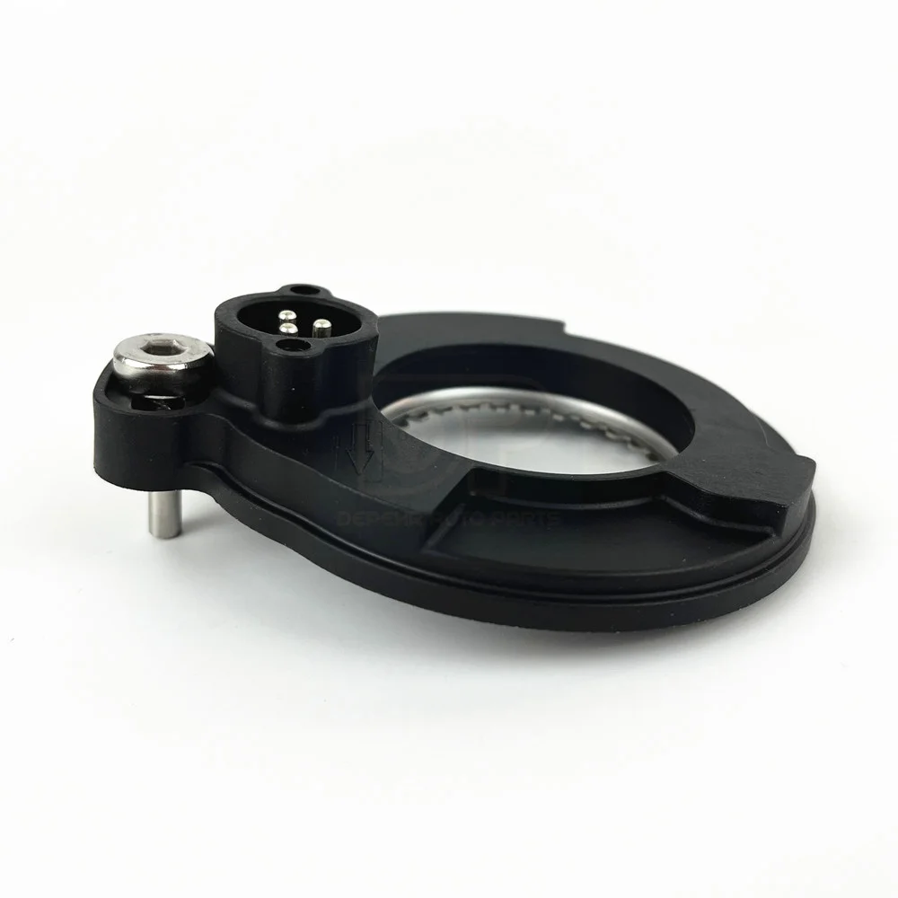 1PC Truck Wear Indicator 9455421818 0455421518 9454201218 9454201518 9455420018 9455420218 9455420618 9455420918 9455421218