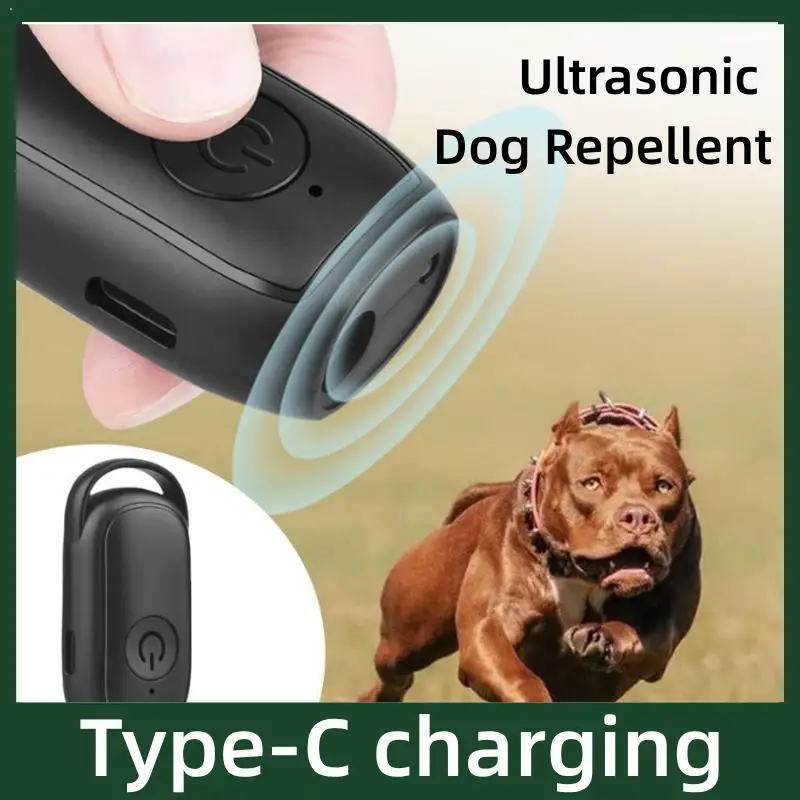 Thumbnail 2 - #35 Cheap Puppy Training Whistles Worth Buying