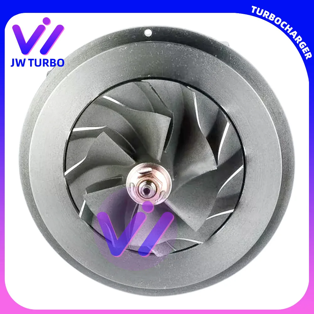 TD04HL-15T-6for 터보 카트리지 코어 Chra For Saab 9-3 9000 2.3 9172180 8828113 9139551 9149634 8828519 49189-01700
