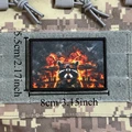 CUSTOM-4617