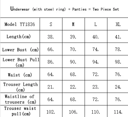 Elegant Purple Mesh Suspender Hollow Out Bra Set Hollow Out Sexy Lingerie Transparent Women Underwear Open cup Garter Gelt