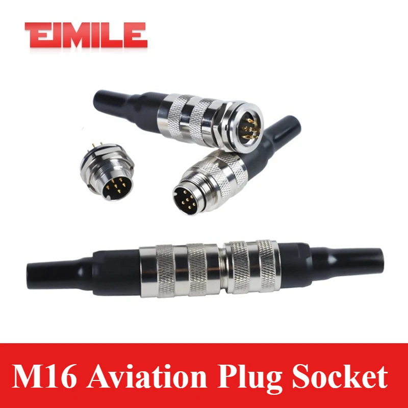 Circular Sensor Con…