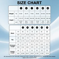 Men's Tactical Cargo Shorts Fashion Pocket Military Shorts Summer Camouflage Jogging Sports Casual Male Work Hiking Short Pants 6