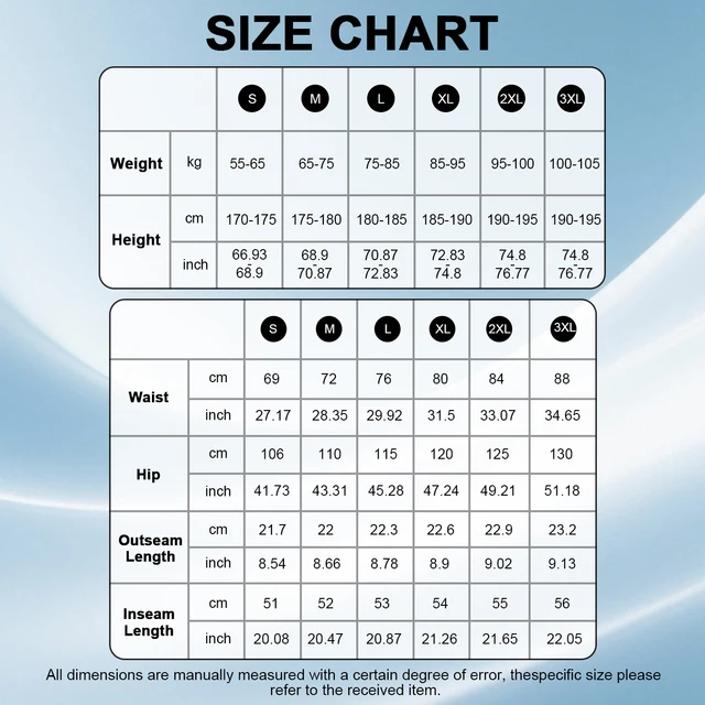 Men's Tactical Cargo Shorts Fashion Pocket Military Shorts Summer Camouflage Jogging Sports Casual Male Work Hiking Short Pants 6
