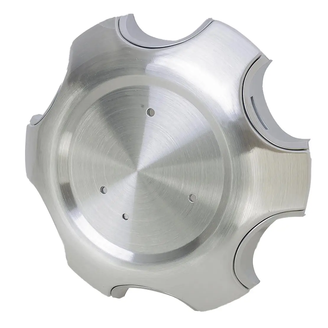 139mm Wheel Center Hub Cap Cover Shell 42603-60500 Fit for Toyota Prado FJ120 2003 2004 2005 2006 2007 2008 2009