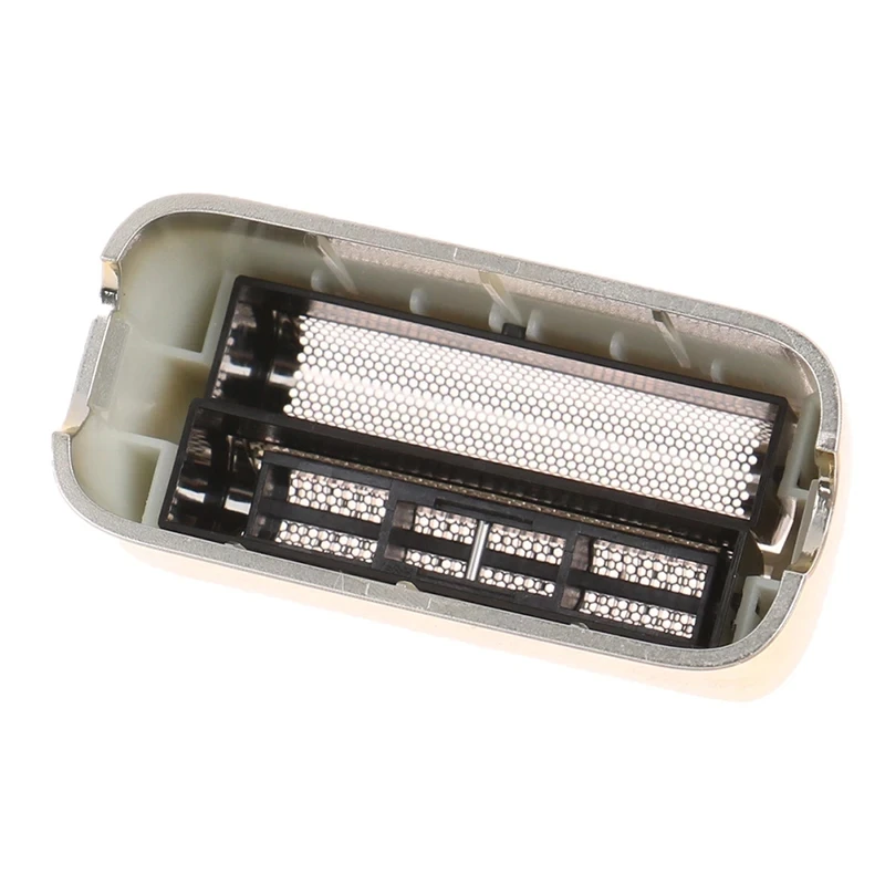 Режущая головка для машинки для стрижки волос подходит для бритвы Babyliss, электробритва, сменная сетка, ножевая головка, лезвия для машинки для стрижки, аксессуары для парикмахера