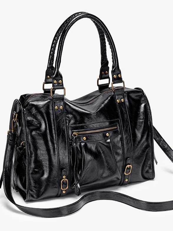 bolso-de-motocicleta-de-gran-capacidad-con-remaches-bolso-cruzado-de-hombro-Unico-para-mujer-bolso-tote-de-cuero-pu-suave-c