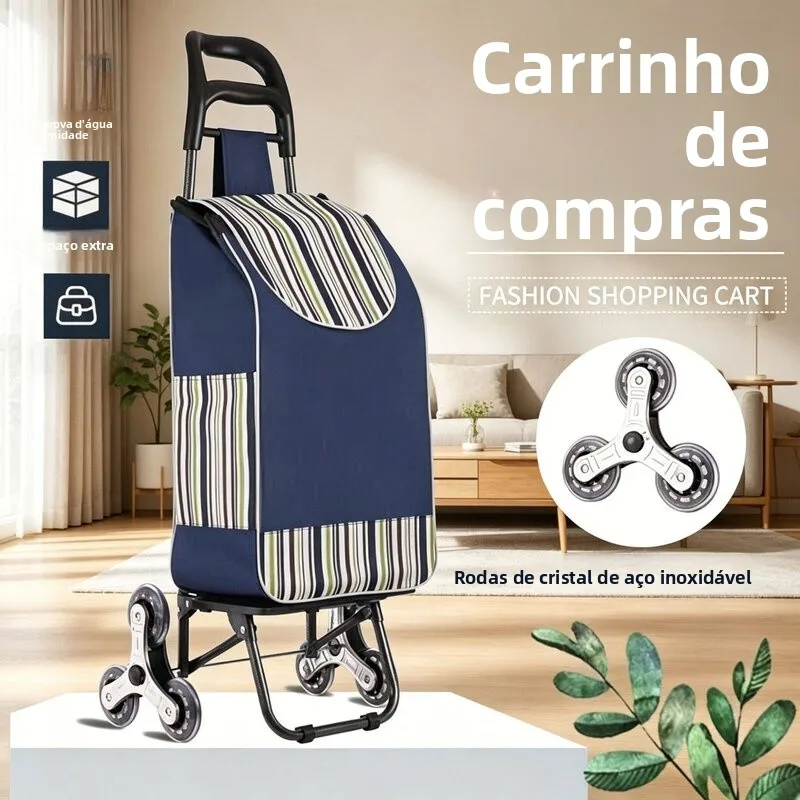 chariot-de-courses-pliable-et-portable-chariot-pour-l'achat-de-legumes-chariot-a-main-pour-personnes-agees-petit-chariot-remorqueur-pour-monter-les-escaliers-utilisation-domestique