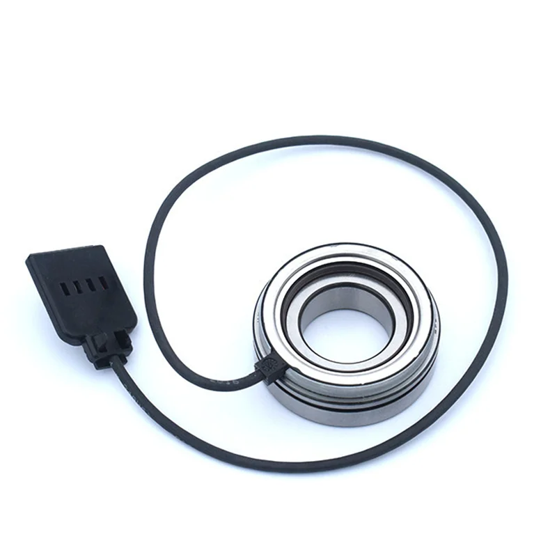 Skf BMB-6206/064S2/…