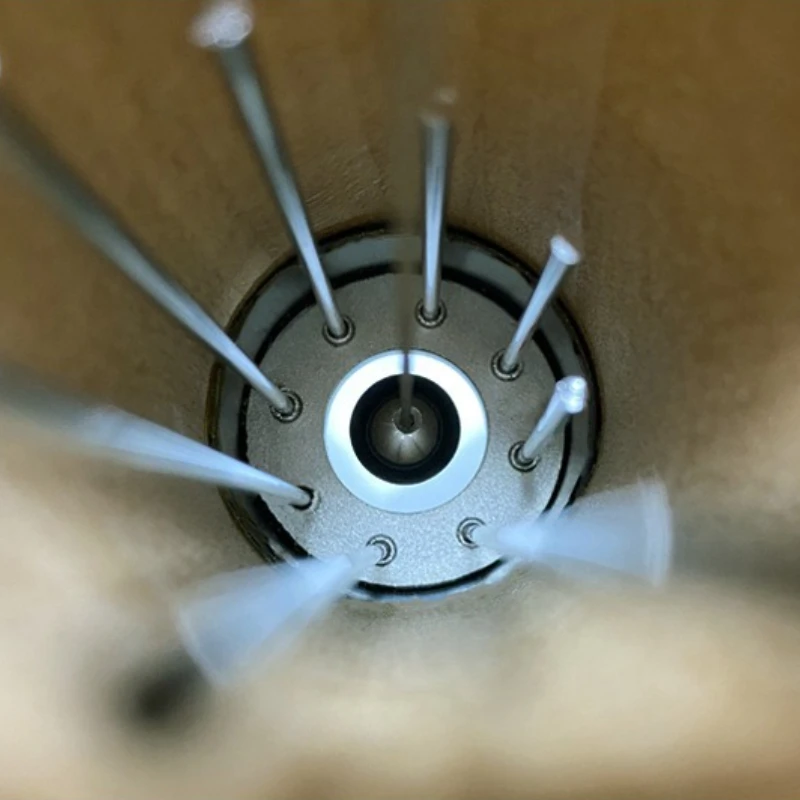 Campainha de madeira 432hz, som de cura, meditação, mindfulness, diapasões, jingle bells, relaxamento, instrumentos musicais, presente