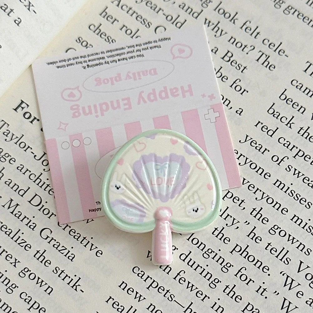 Pinza para el pelo para muñeca de peluche V1 V2 V3 Labubu, muñeca de algodón de 15cm, accesorios para muñecas DIY, juguetes, Mini ropa, pinza para el pelo para mujer y niño