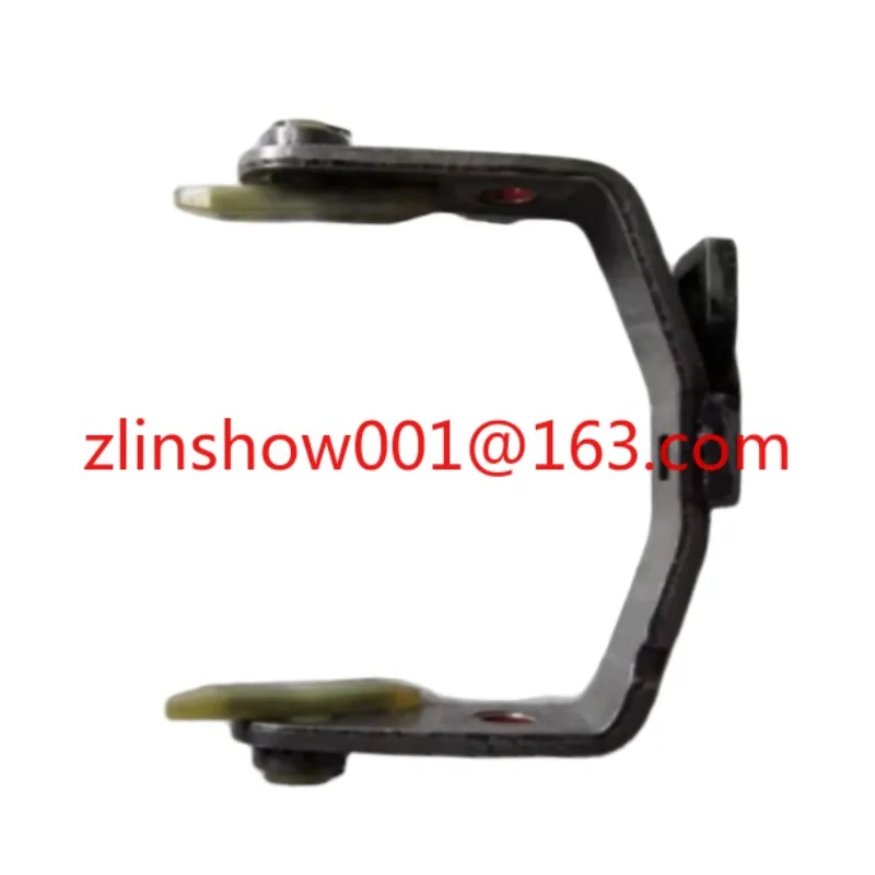 Genuine 5th & 6th Reverse Shift Arm Assy ，for Ford Transit V348 4C1R 7K411 AB 9C1R 7K411BA