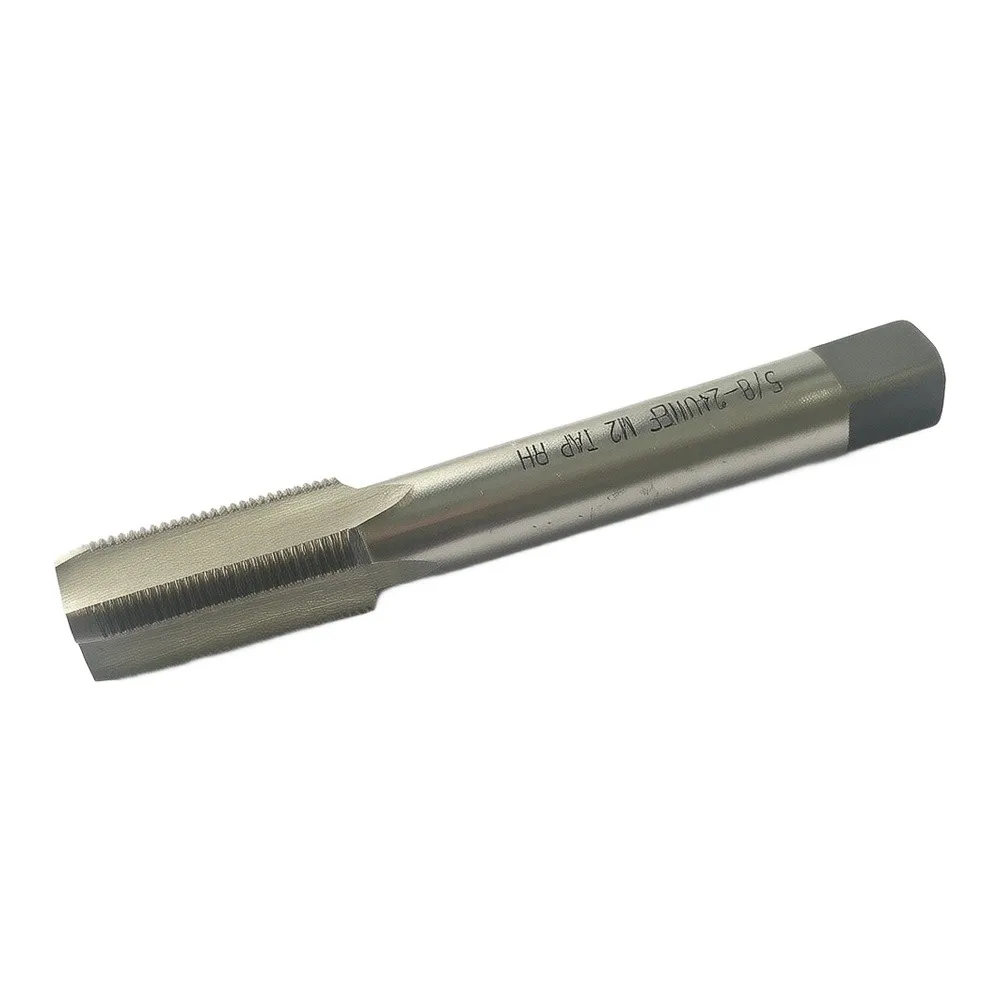 Tools Parts Thread Tap for american Tap 5/8\
