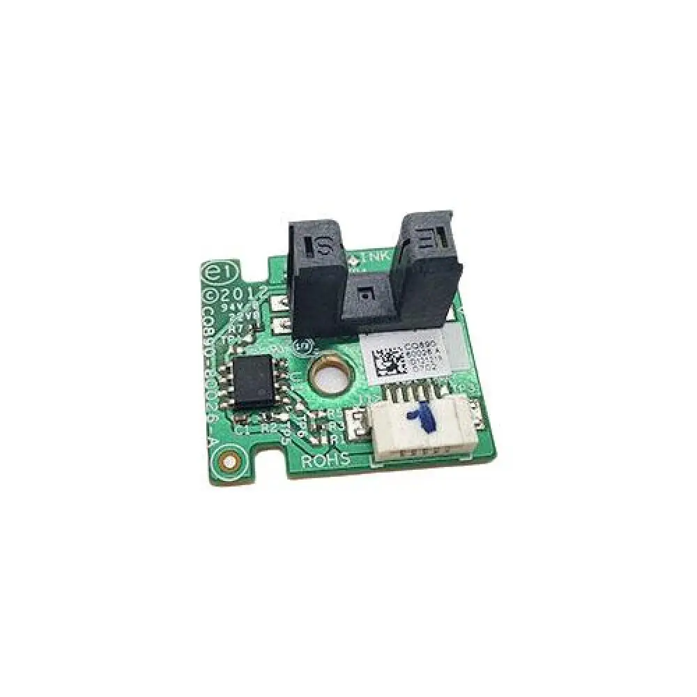 Ink Door Sensor Card CQ890-67028  Fits For HP Designjet T520 T530 T525 T120 T130