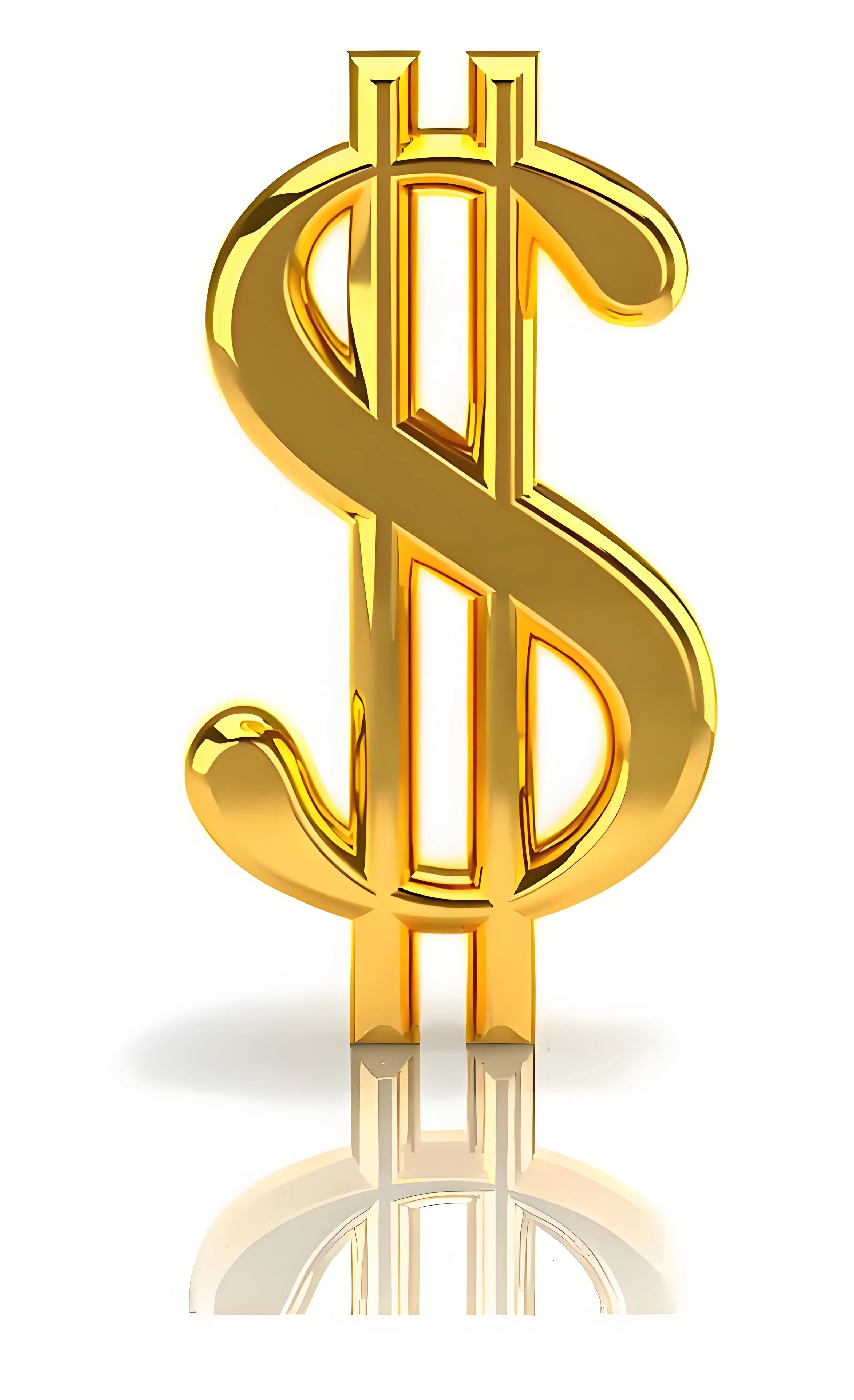 Рисунок 5 - Специальная ссылка на продукт