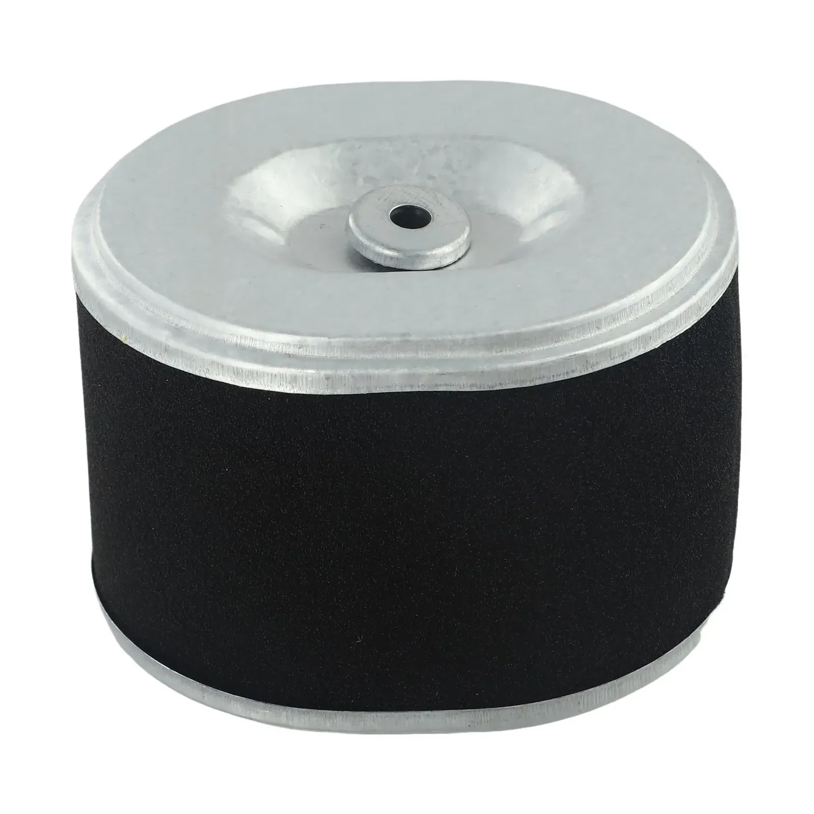 Air Filter 188/190F 173/177F 168/170F Suitable For 168F 170F 173F 188F Engine Alternator Generator Parts Accessories