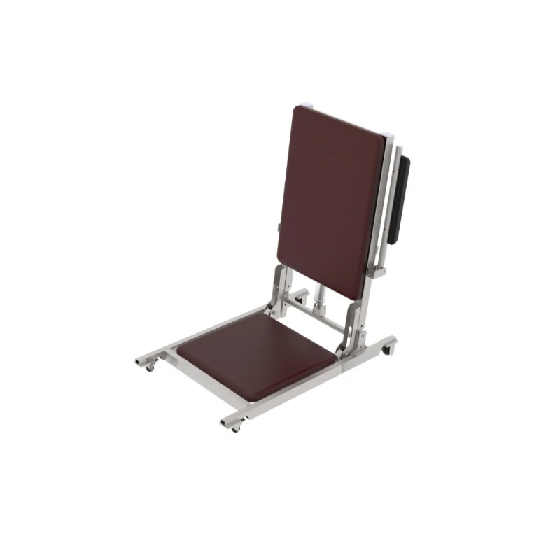 

Floor lift Auxiliary lift chair Electric lift chair
