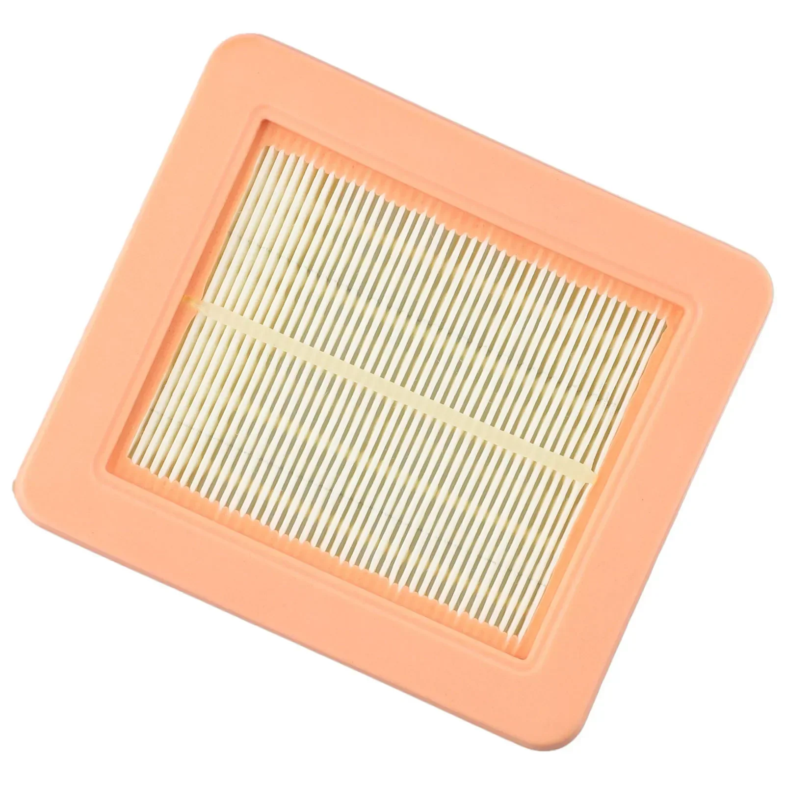 Air Filter For Honda GCV145/170/200 HRU19/HRN216/HRX217/HRG466 17211-Z8B-901 Garden Yard Lawn Mower Tools Accessories