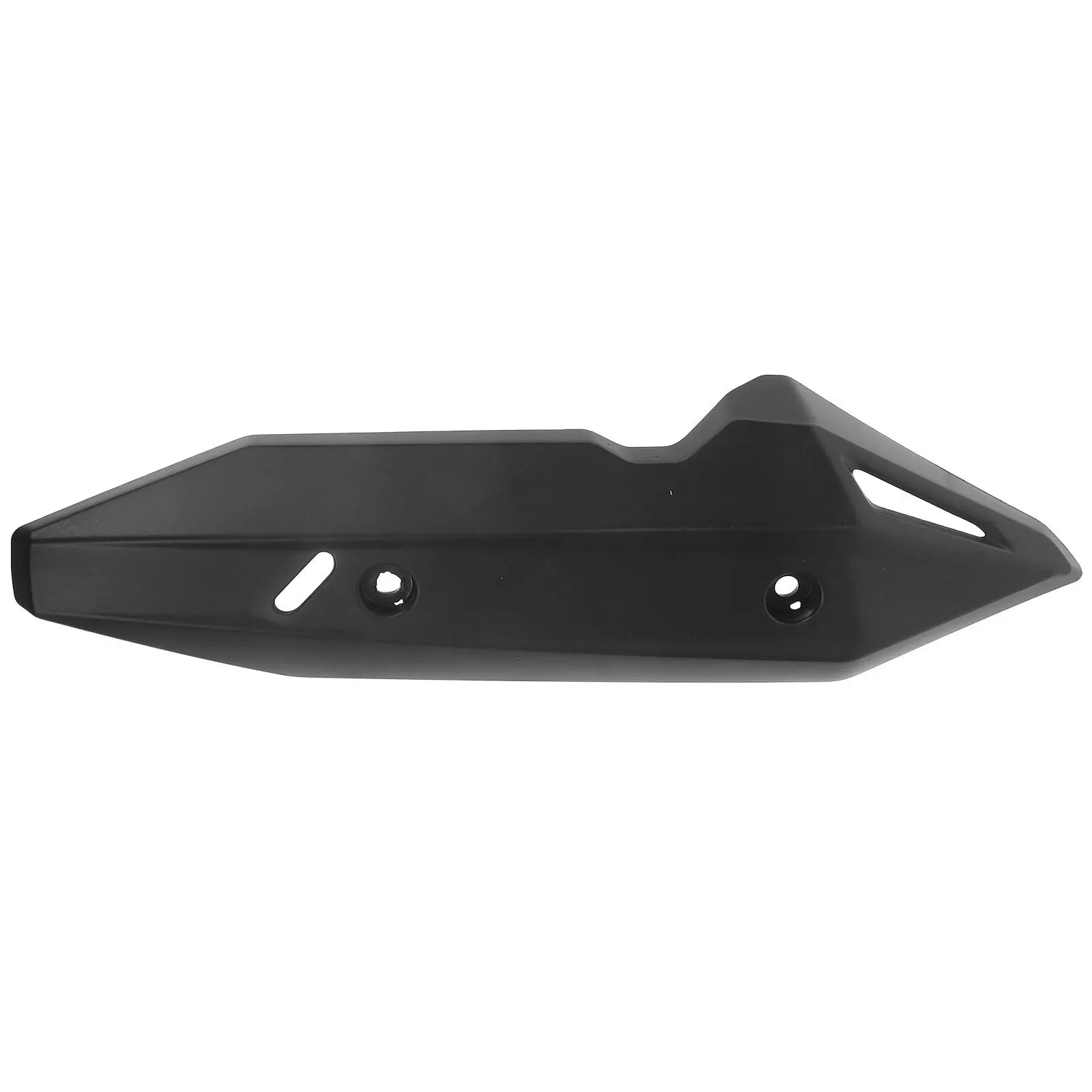 protetor-de-calor-para-escapamento-de-motocicleta-capa-de-protecao-de-plastico-reforcado-para-ponteira-de-escape-para-multiplas-marcas-e-modelos