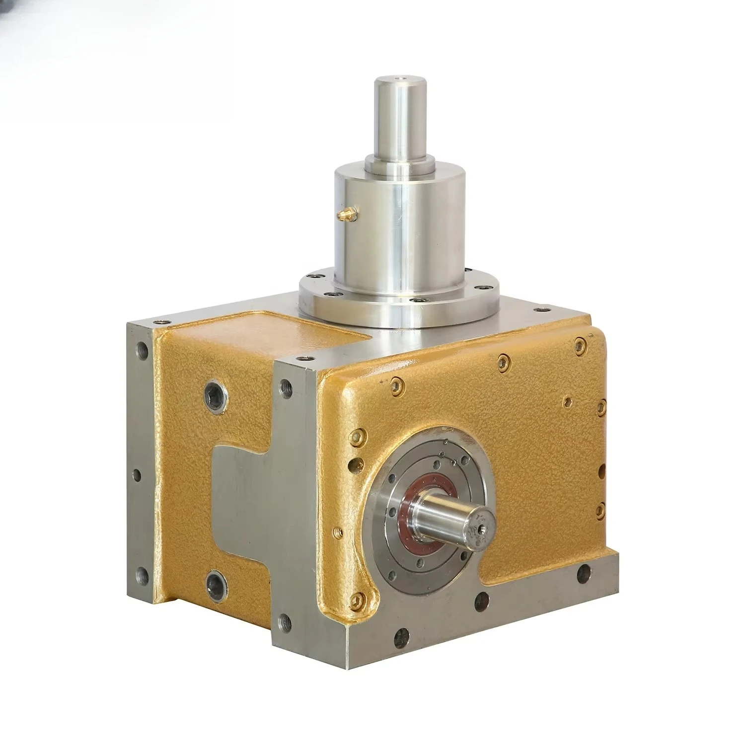Jacking Swing  Cam Indexer, Cam Indexing,Rotary Indexeing Tables for Rotary Welding Machine