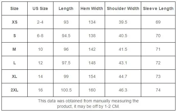 Women\'s Elegant Blazer Dress Temperament CommutingLace-Up Pocket Design Profession OL Woman Work Office Fashion  V-Neck Dresses