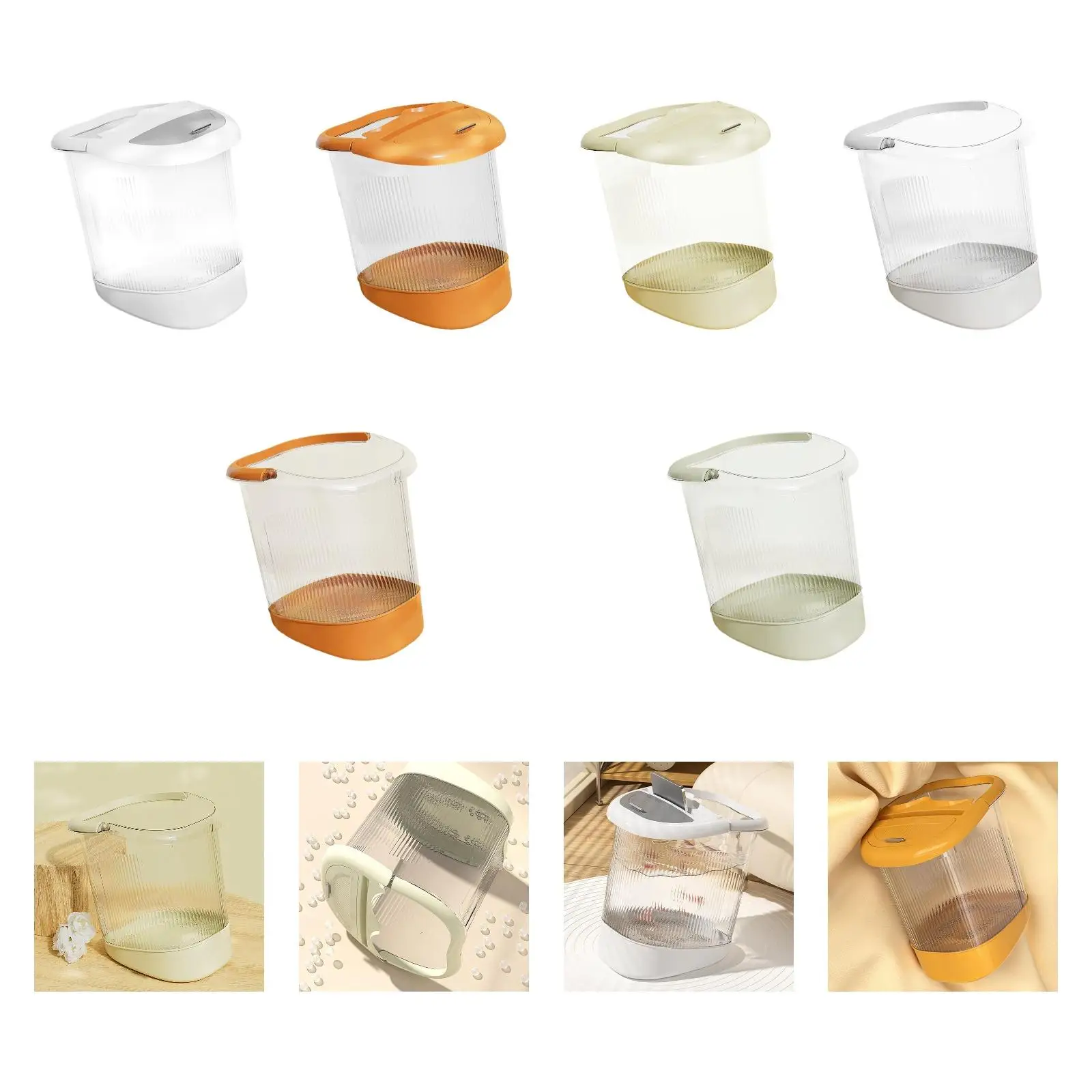 

Эргономичная ванна для ног в подарок, ванна для замачивания ног, массажер для мытья и замачивания ног, сухие потрескавшиеся ноги, расслабляющее домашнее спа-устройство