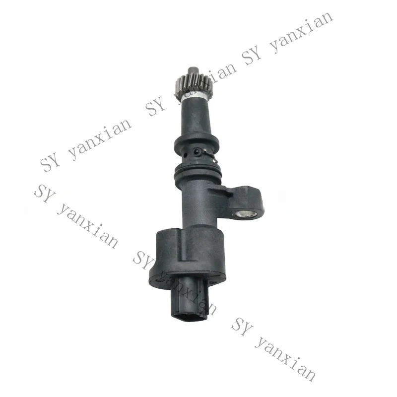 SY+ For Manual Transmission Vehicle Speed Sensor 96-00 For Honda Civic 78410-S04-902-