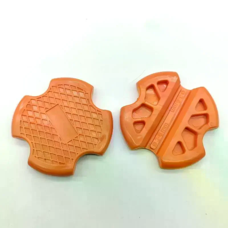 1pc Portable Wire Drawing Machine Rubber Thread Device Electrician Wire Holder Tool Wire Drawing Anti-slip Clamp