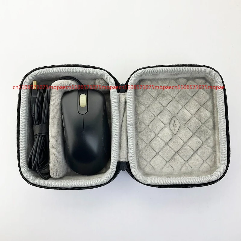Portable Shockproof… - image