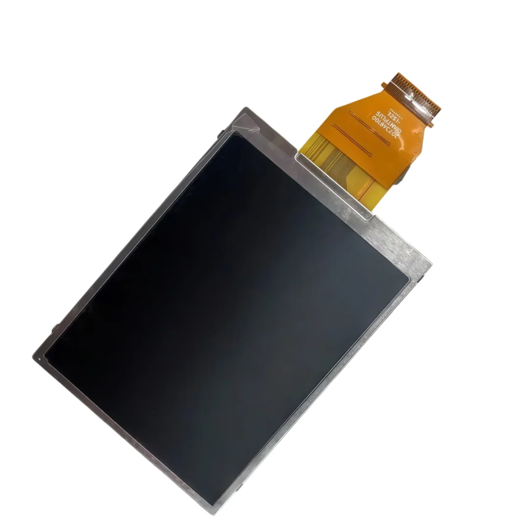 

New LCD screen with backlight for Kodak PIXPRO FZ151 FZ152 AZ251 Digital Camera