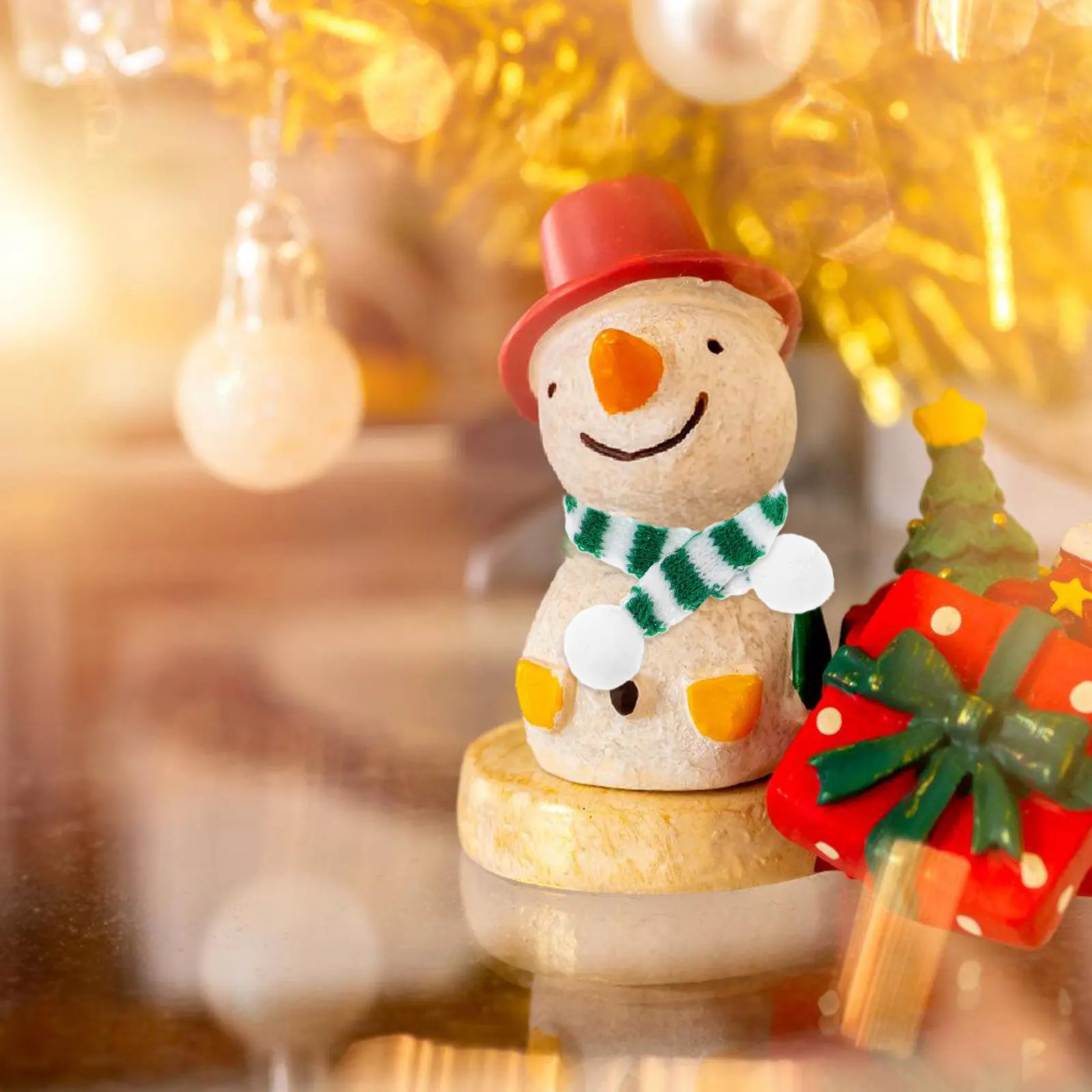 12-pecas-mini-cachecol-de-natal-em-trico-listrado-para-enfeites-de-Arvore-de-natal-decoracao-de-garrafas-de-vinho-e-acessorios-para-artesanato-diy
