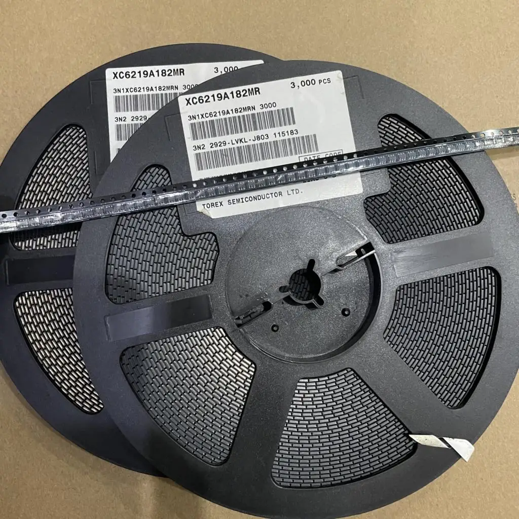 20pcs orginal new SI1902DL-T1-GE3 SOT-363