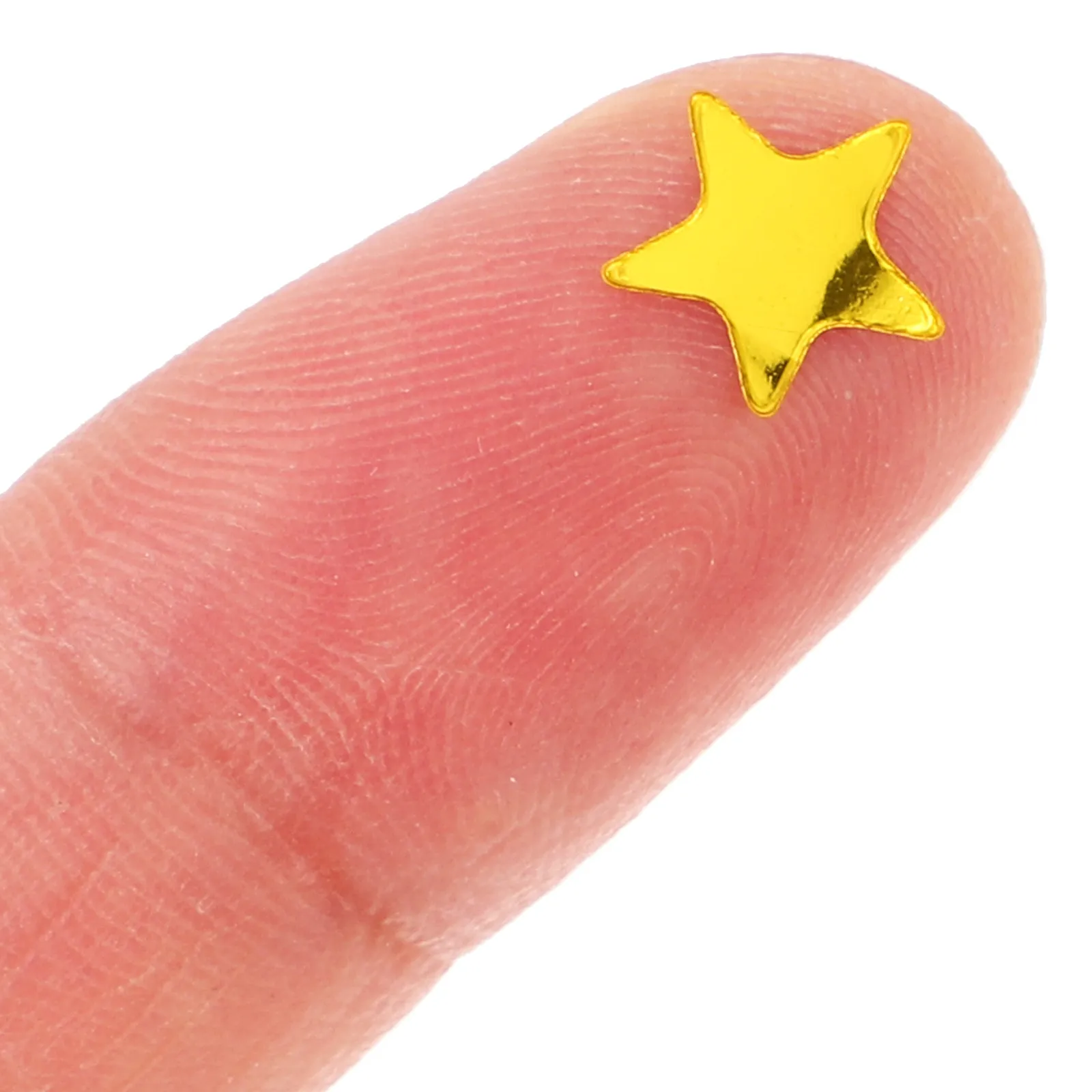 

100 золотых наклеек-звездочек, наклейки-пентаграммы для поощрения, съемные, для классов, вечеринок, офиса, творчества, учителей, студентов