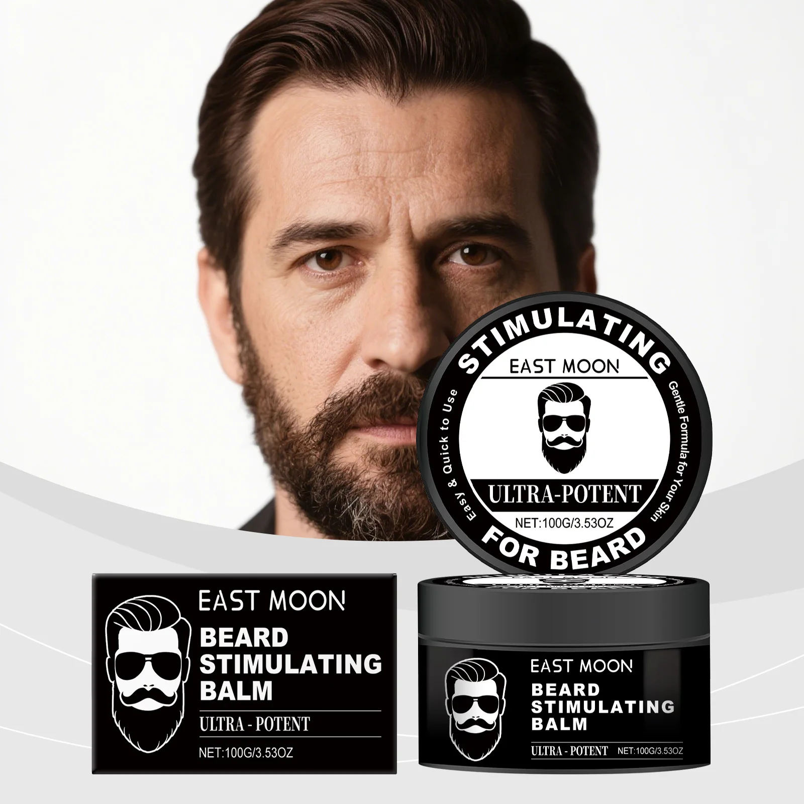 balsamo-para-cuidados-com-a-barba-masculina-–-formula-nutritiva-suave-para-barba-macia-e-lisa