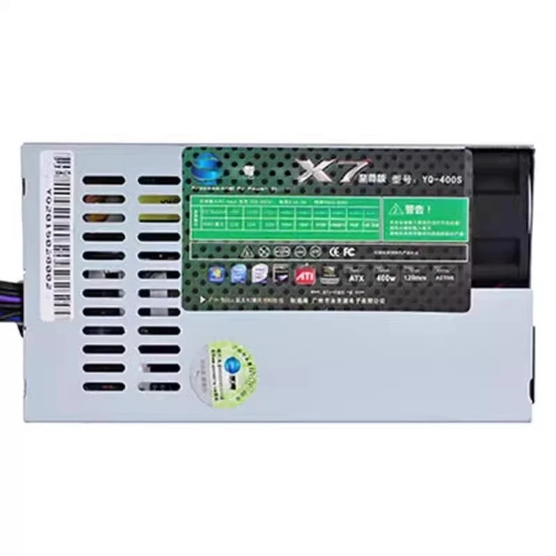 Power Supply for AOC FSP All-in-one X7 YQ-400S 250W Small 1U 220V Power Supply ATXFSP250P4