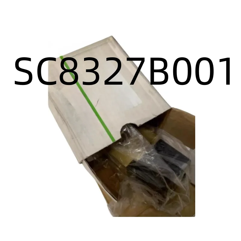 

New Original Genuine Solenoid Valve SC8327B001 DC24V SC8327B001 AC220V SC8327B102 DC24V SC8327B102 AC220V