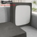 Upgraded Grey