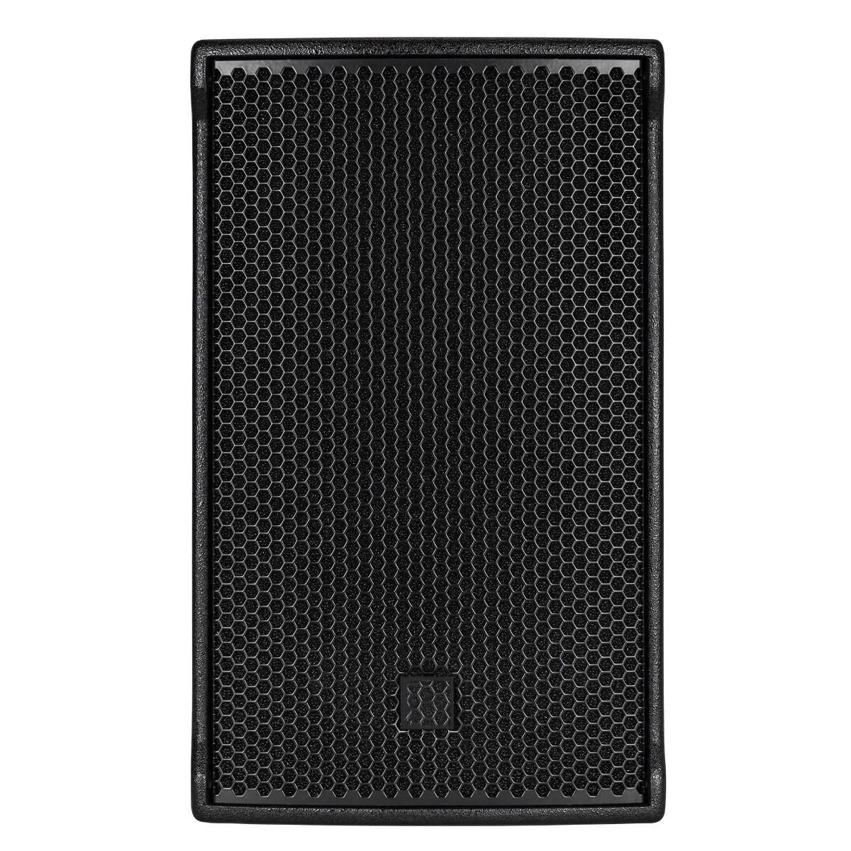 

Nx32-a Active 2-Way Neodymium Wooden Column Speaker With 700W Output For Surround Sound Systems