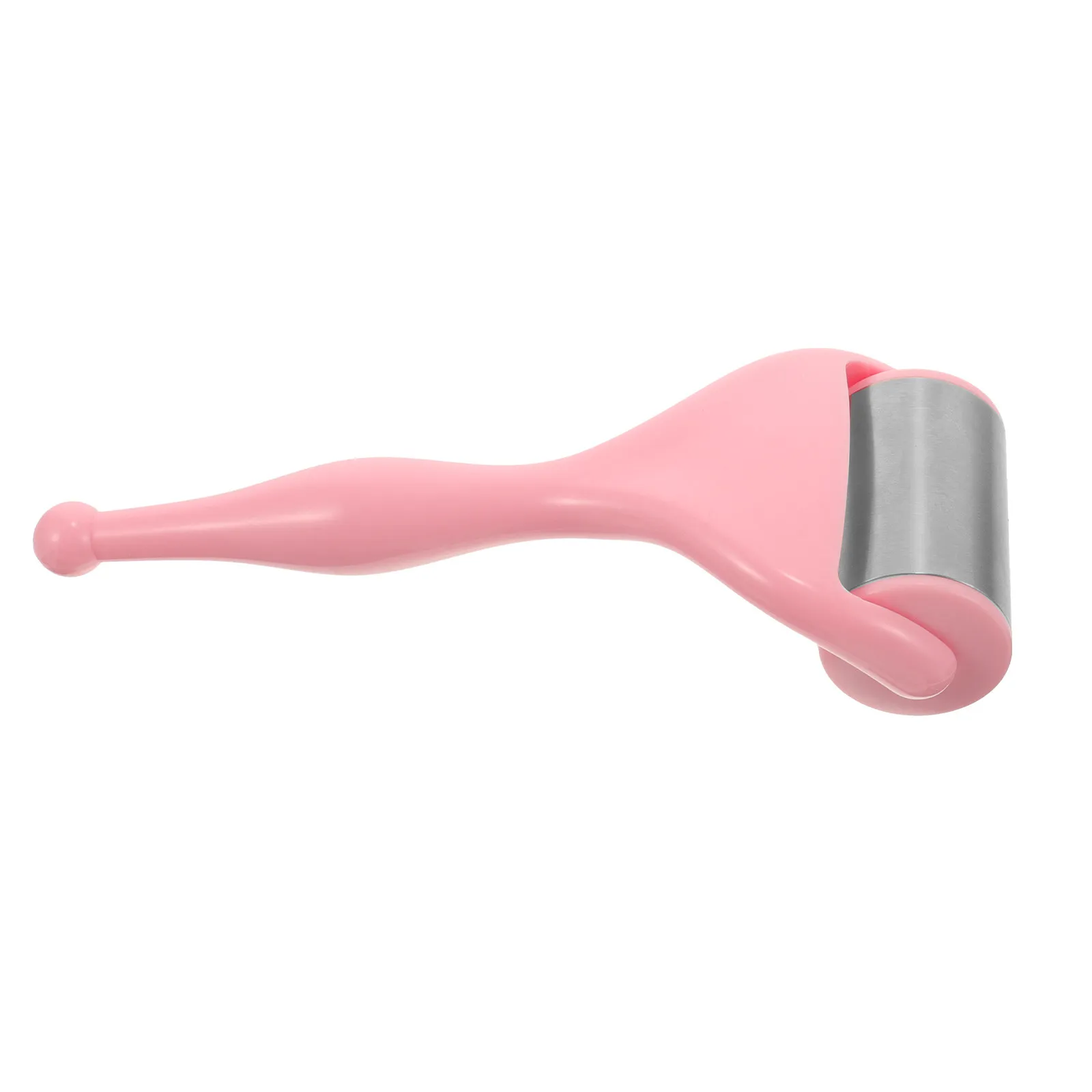 

Facial for Women Face Eye Massaging Tool Reduces Swelling Soothes Skin Lightweight Portable Easy Clean Beauty Supply