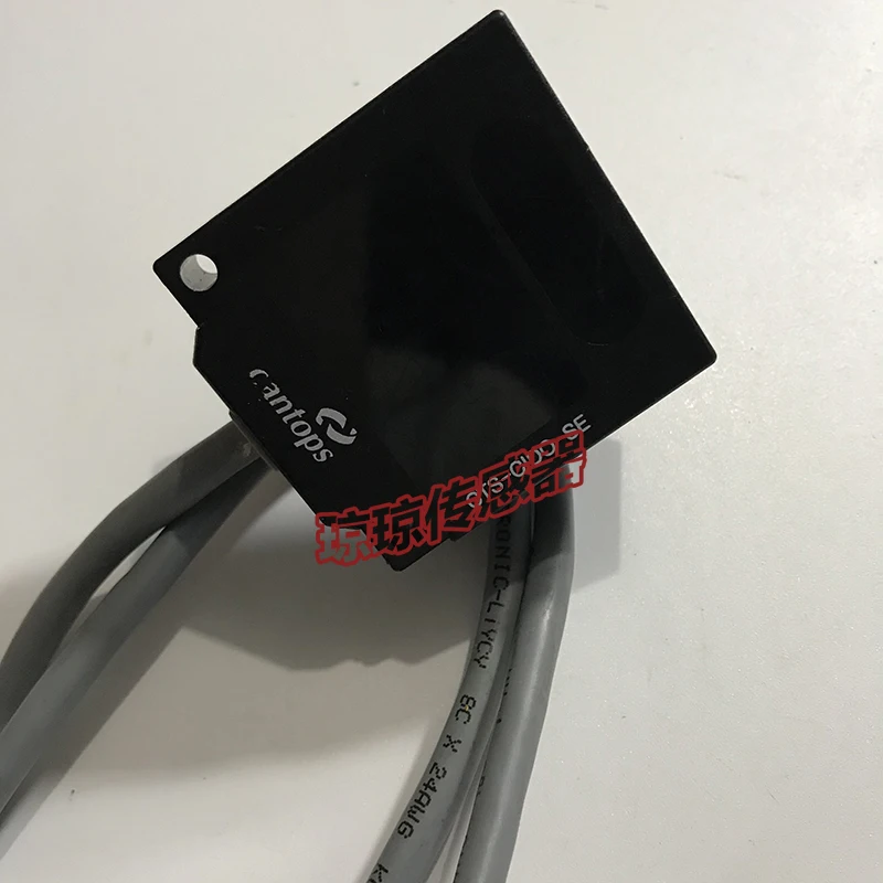 Sensor Cantops CTS-CIDO-SE