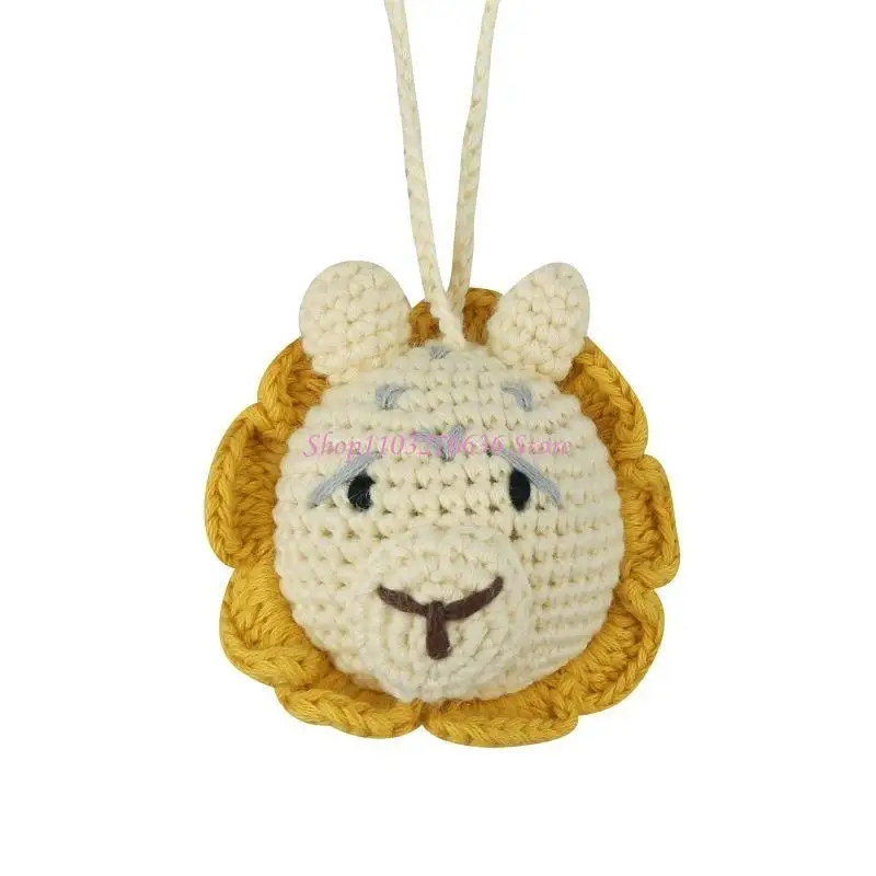 R6FD Baby Sensory Berce