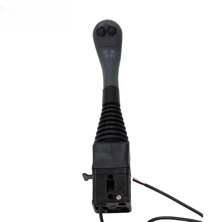 

2025 New for GJ1135B Hydraulic control lever tractor joystick
