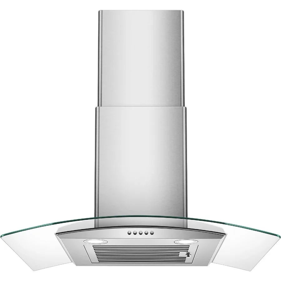 30 Inch Wall Mount … - image